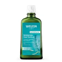 WELEDA_Rozmarino tonikas plaukams 200 ml