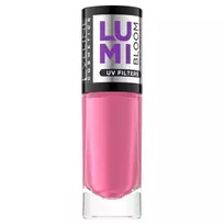 EVELINE_Lumi Bloom šviesą atspindintis gelinis nagų lakas 11, 8 ml
