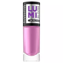 EVELINE_Lumi Bloom šviesą atspindintis gelinis nagų lakas 03 8 ml