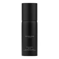 JO MALONE Velvet Rose & Oud BODY SPRAY 125ml
