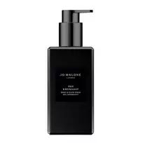JO MALONE Oud & Bergamot KŪNO GELIS 250 ml
