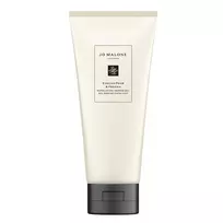 JO MALONE English Pear & Freesia SHOWER GEL 200ml