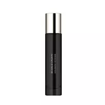 Universalūs kvepalai JO MALONE Scarlet Poppy EDC Intense spray 10ml