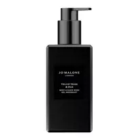 JO MALONE Velvet Rose & Oud BODY WASH 250ml
