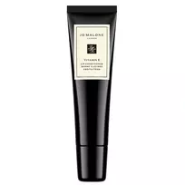 JO MALONE Vitamin E Lip Conditioner LIP CONDITIONER 15ml