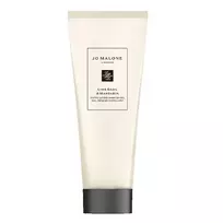 JO MALONE Lime Basil & Mandarin SHOWER GEL 200ml