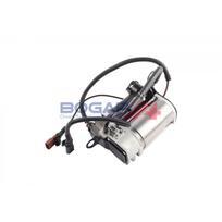 Kompresorius, suspausto oro sistema BOGAP A3428102