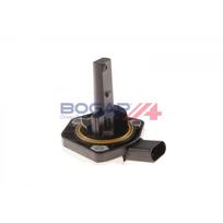 Variklio alyvos lygio jutiklis BOGAP A6124108