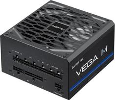Chieftec Vega PPG-1000-C power supply unit 1000 W 24-pin ATX ATX White