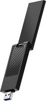 Cudy WU5400 AC1300 Wi-Fi USB Adapter
