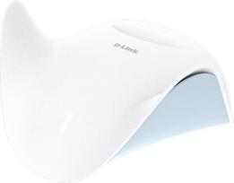 D-Link BE3600 Wi-Fi 7 Smart Mesh Router M36 | D-Link