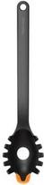 Fiskars - FunctionalForm Pasta Spoon - Easy Pasta Serving