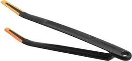 Fiskars - FunctionalForm Pliers with Silicone - Gentle Precision Grip