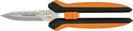 Fiskars - Solid Multi-Purpose Snips SP320