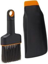 Fiskars Planting scoop and brush set