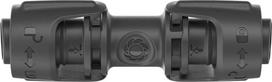 Gardena Connector 13 mm (1/2)