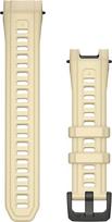 Garmin watch strap Instinct 3 22mm, citrine