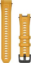 Garmin watch strap Instinct 3 22mm, sunburst