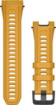 Garmin watch strap Instinct 3 26mm, sunburst