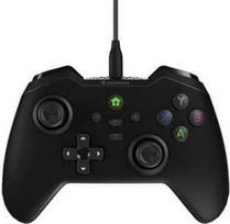Genesis | Gaming Gamepad | Mangan 300 | Black | Wired