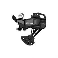 Dviračio bėgių perjungiklis SHIMANO RD-U2000 ESSA 8S 45T