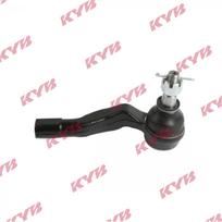 Skersinės vairo traukės antgalis KYB KTR4708