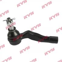 Skersinės vairo traukės antgalis KYB KTR4709