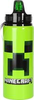 Joker Minecraft - Aluminium Sport Bottle 730ml (88104)