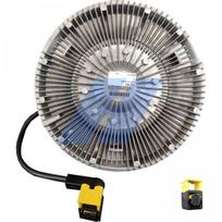 Radiatoriaus ventiliatoriaus sankaba HIGHWAY AUTOMOTIVE 61057023
