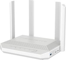 Keenetic Hero 4G+ (KN-2311)