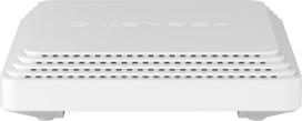 Keenetic Hopper SE New model AX3000 Mesh Wi-Fi 6 Gigabit Router with a 4-Port Gigabit Smart Switch and USB 3.0 Port