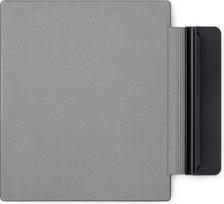 Kobo - Elipsa 2E SleepCover Case