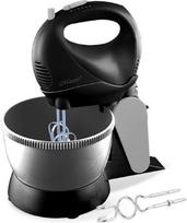 Maestro 600W MR-550 MAESTRO stand mixer with rotating bowl