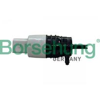 Vandens siurblys, priekinio stiklo plovimas Borsehung B13193