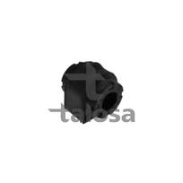 Skersinio stabilizatoriaus Įvorė TALOSA 65-05841