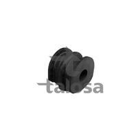 Skersinio stabilizatoriaus Įvorė TALOSA 65-13775
