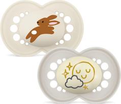 MAM - Original Day & Night - 6-16 m