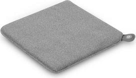 Medisana OL 600 Outdoor Chair Cushion (grey)