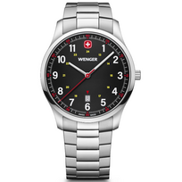 WENGER City Sport  01.1441.131