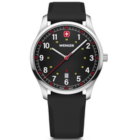 WENGER City Sport  01.1441.129