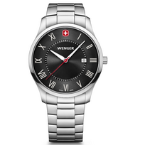 WENGER City Classic  01.1441.140