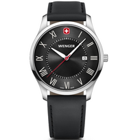 WENGER CITY CLASSIC  01.1441.138