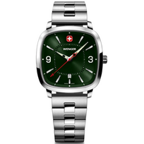 WENGER VINTAGE SPORT 01.1921.111