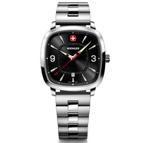 WENGER VINTAGE SPORT 01.1921.108