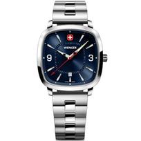 WENGER VINTAGE SPORT 01.1921.110