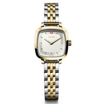 WENGER VINTAGE CLASSIC 01.1911.105