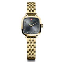 WENGER VINTAGE CLASSIC 01.1911.106