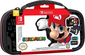 Nintendo Switch Deluxe Travel Case (Super Mario)