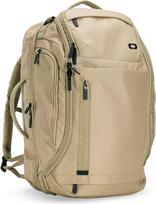 Ogio Backpack/Touring/Business Bag Pace Pro Max 45 Khaki