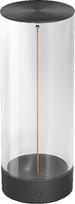 Osram ENDURA STYLE DEC FIL TABLE USB 1.2W P54